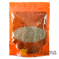 Кумин (зира) молотый 100 грамм (Cumin powder)