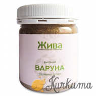 Варуна 120 гр фиточай "Джива"
