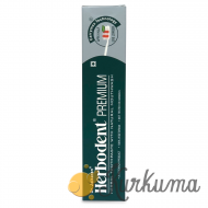 Зубная паста Хербодент премиум Доктор Джейкар (Herbodent premium Dr. Jaikar) 100