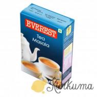 Масала чай "Эверест", 100 гр (Everest Tea Masala)