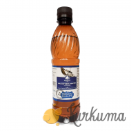 Касторовое масло индийское 250 мл (Castor oil Amee castor & derivatives)