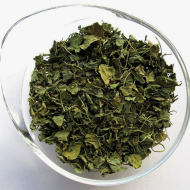 Фенугрек Пажитник Шамбала листья (Fenugreek) 25 гр Фенугрек Пажитник Шамбала листья (Fenugreek) 25 гр