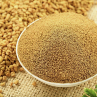 Фенугрек Пажитник Шамбала молотые семена (Fenugreekseed) 30 гр Фенугрек Пажитник Шамбала молотые семена (Fenugreekseed) 30 гр