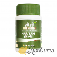 купить харитаки