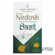 Nirdosh