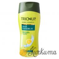 "Тричуп" шампунь против перхоти 200мл (Anti dandruff Trichup Shampoo)