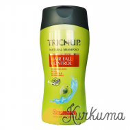 "Тричуп" шампунь от выпадения волос 200мл (Vasu Trichup Shampoo)