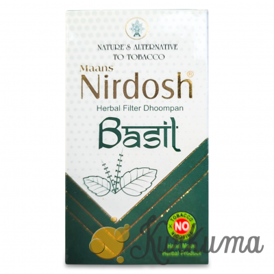 Nirdosh